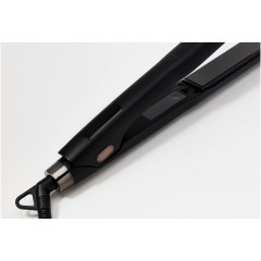 Выпрямитель для волос Zofft Ionic HS-500 (q)