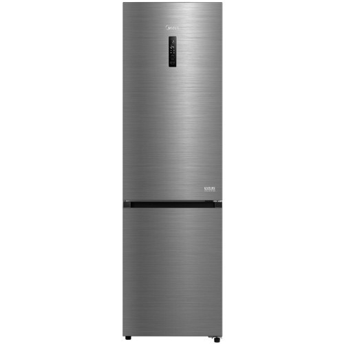 Двухкамерный холодильник Midea MDRB524MGE46ODM (q)