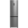 Двухкамерный холодильник Midea MDRB524MGE46ODM (q)