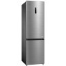 Двухкамерный холодильник Midea MDRB524MGE46ODM (q)