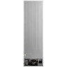 Двухкамерный холодильник Midea MDRB524MGE46ODM (q)