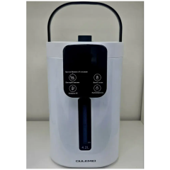 Термопот Oulemei olm-ksy002 (q)