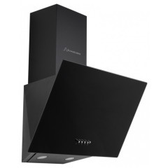 Наклонная вытяжка SCHAUB LORENZ SLD DY5410 (h)