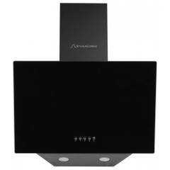 Наклонная вытяжка SCHAUB LORENZ SLD DY5410 (h)