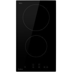 Встраиваемая электрическая панель EVELUX EV 3020 (h)