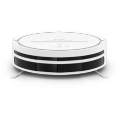 Робот-пылесос Tefal X-PLORER SERIE 120 ANIMAL & ALLERGY RG7867WH (h)
