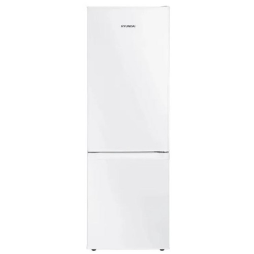Холодильник двухкамерный Hyundai CC2054WT (h)