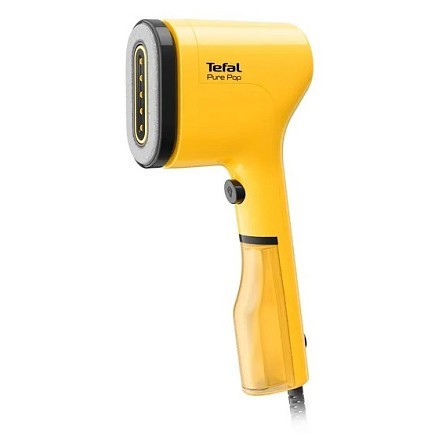 Ручной отпариватель Tefal Pure Pop DT2026E1 (h)x