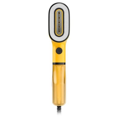 Ручной отпариватель Tefal Pure Pop DT2026E1 (h)x