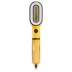 Ручной отпариватель Tefal Pure Pop DT2026E1 (h)x