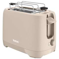 Тостер Tefal Morning TT2M1B10 (h)x