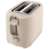Тостер Tefal Morning TT2M1B10 (h)x