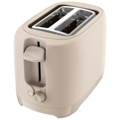 Тостер Tefal Morning TT2M1B10 (h)x