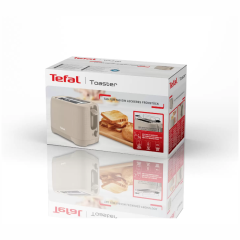Тостер Tefal Morning TT2M1B10 (h)x
