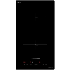 Встраиваемая индукционная панель SCHAUB LORENZ SLK IY 32 S1 (q)