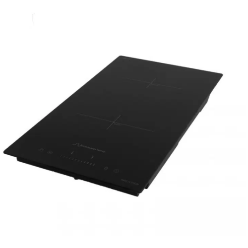 Встраиваемая индукционная панель SCHAUB LORENZ SLK IY 32 S1 (q)