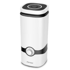 Увлажнитель воздуха Pioneer HDS42 (h)