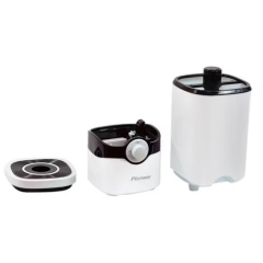 Увлажнитель воздуха Pioneer HDS42 (h)