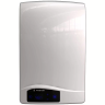 Водонагреватель газовый Ariston NEXT EVO SFT 11 NG EXP (q)