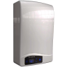 Водонагреватель газовый Ariston NEXT EVO SFT 11 NG EXP (q)