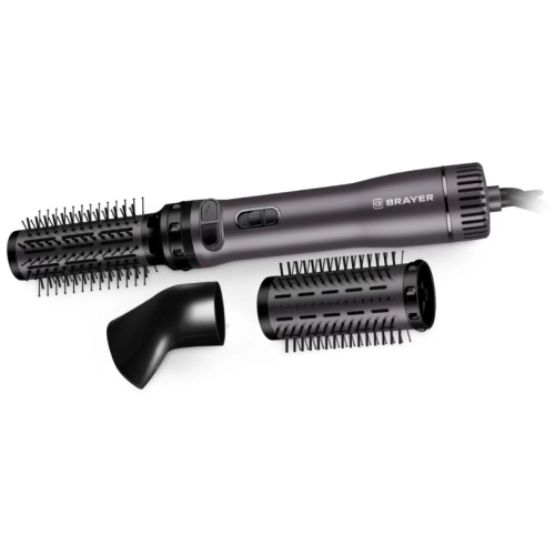 Фен-щетка Brayer BR3137 (q)