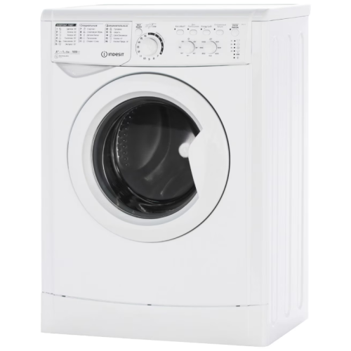 Стиральная машина Indesit MSC 615 (h)