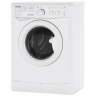 Стиральная машина Indesit MSC 615 (h)