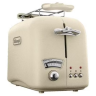 Тостер DeLonghi CT021.BG (q)