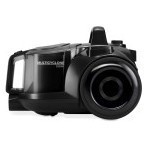 Стационарный пылесос Hyundai HYV-C5455 (q)