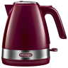 Электрочайник Delonghi KBLA2001.R (q)