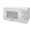 Микроволновая печь соло Gorenje MO20E1W2 (q)
