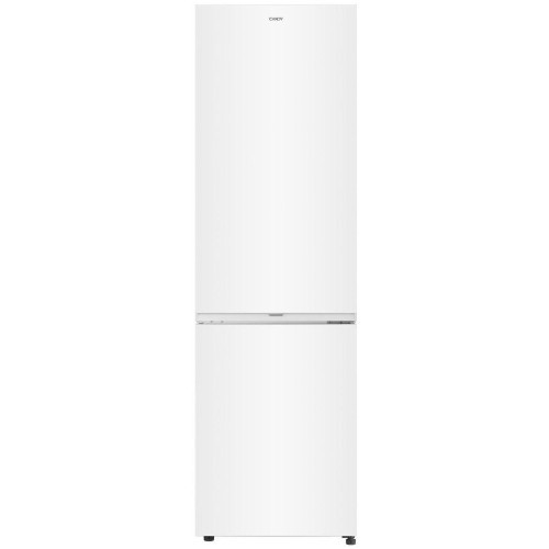 Холодильник двухкамерный CANDY CFN6200W (ha)
