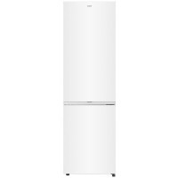 Холодильник двухкамерный CANDY CFN6200W (ha)