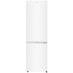 Холодильник двухкамерный CANDY CFN6200W (ha)