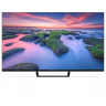Телевизор Xiaomi TV 43 A2 L43M7-EARU (h)