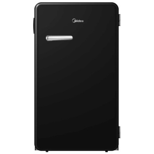Холодильник однокамерный Midea MDRD142SLF30 (h)