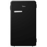 Холодильник однокамерный Midea MDRD142SLF30 (h)