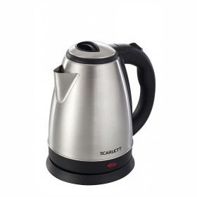 Электрочайник Scarlett SC-EK21S24 (q)