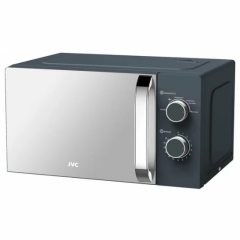 Микроволновая печь соло JVC JK-MW151M (h)