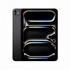 Apple iPad Pro 11 (2024) 256Gb Wi-Fi with Standard glass (Space Black)