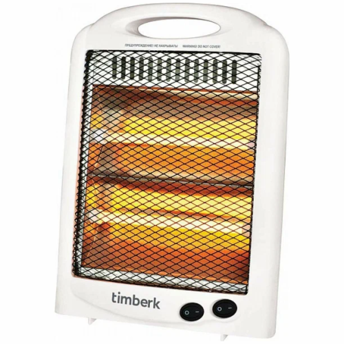 Инфракрасный обогреватель Timberk T-IR600-D10HU (h)