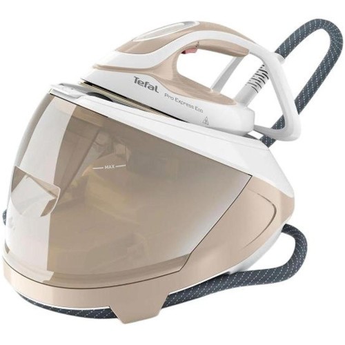 Парогенератор Tefal Pro Express Eco GV9E22E0 (h)x