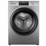 Стиральная машина Haier HW90-BP14959S (h)