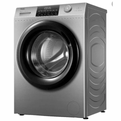 Стиральная машина Haier HW90-BP14959S (h)