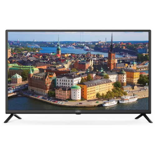 Телевизор Econ EX-39HT007B (h)