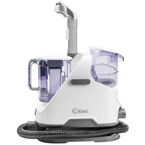 Стационарный пылесос Kiwi KCC-4320 (h)