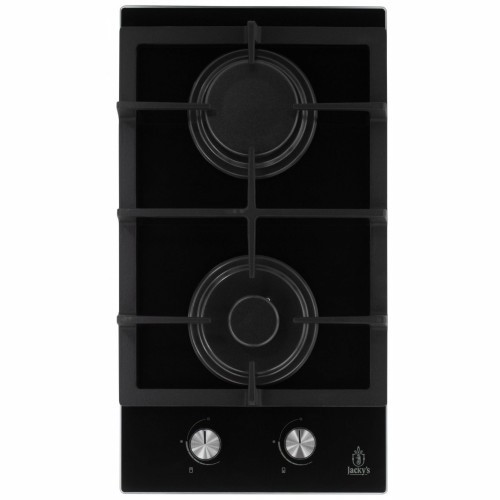 Встраиваемая газовая панель Jacky`s JH GB333 (h)