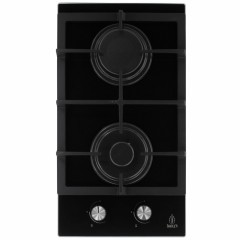 Встраиваемая газовая панель Jacky`s JH GB333 (h)