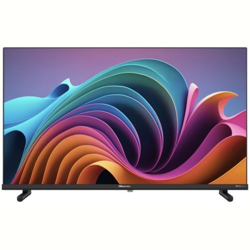 Телевизор Hisense 32A5NQ (q)
