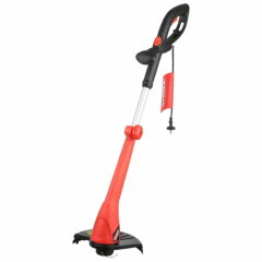 Триммер для газона Hammer ETR450 (q)
